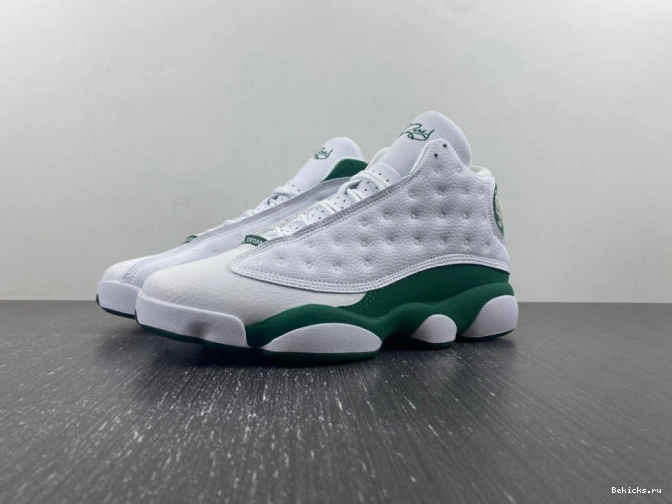 Cheap BK 13 retro allen air 